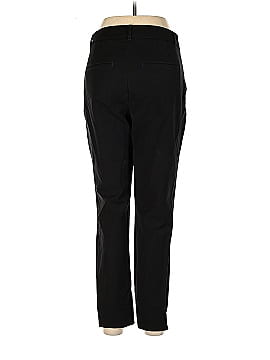 White House Black Market Dress Pants (view 2)