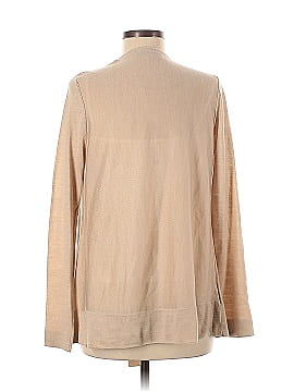 Ann Taylor LOFT Cardigan (view 2)