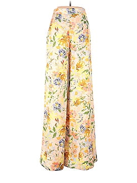 Zara Casual Pants (view 2)