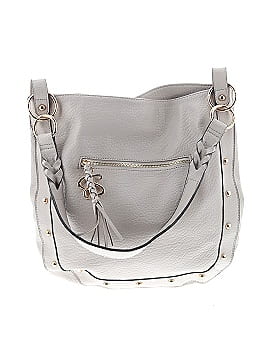 Jessica Simpson Bag – Thrift2U