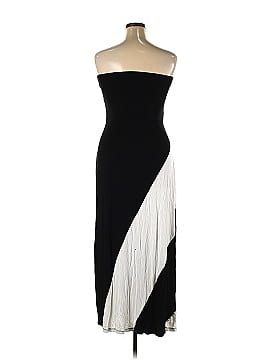 Spense Casual Dress (view 2)
