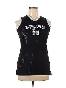 Reebok Sleeveless Jersey (view 1)