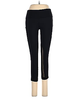 Vina 2024 yoga pants