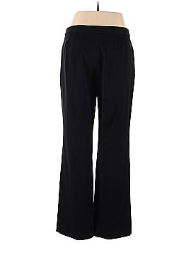 Mac & Jac Dress Pants (view 2)