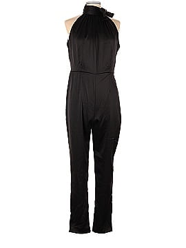 Nicole Miller Jumpsuit (view 1)
