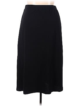 Suzanne Betro Casual Skirt (view 2)