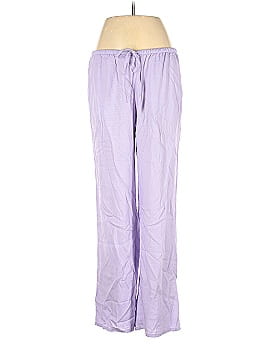 Divided by H&M Casual Pants (view 1)