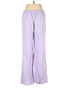 Divided by H&M Casual Pants (view 2)