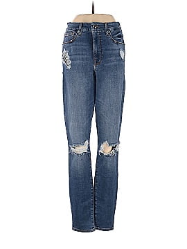 Good American Jeans (view 1)