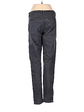 Banana Republic Factory Store Jeans (view 2)