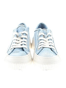 Zara Sneakers (view 2)