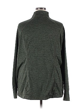 Amazon Essentials Track Jacket (view 2)