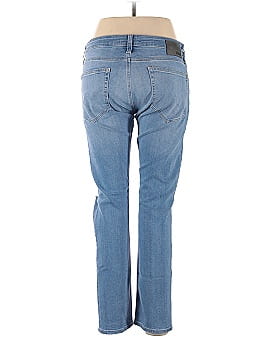 Mavi Jeans Jeans (view 2)