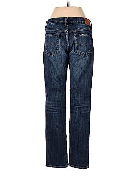 Lucky Brand Jeans (view 2)