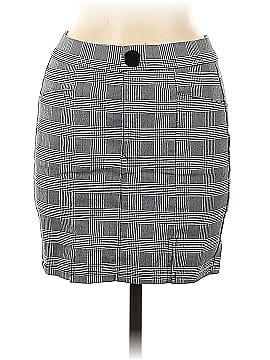 ELITE COLLECTION Casual Skirt (view 1)