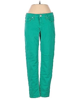 JCPenney Jeans (view 1)