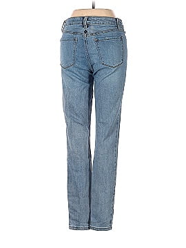 PrAna Jeans (view 2)