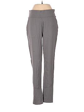 Lori Goldstein Casual Pants (view 1)