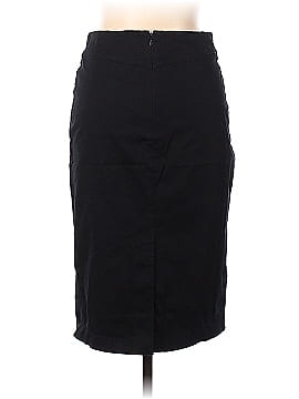 7th Avenue Design Studio New York & Company Casual Skirt (view 2)