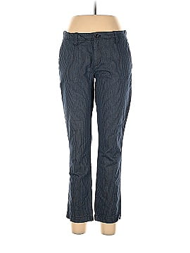 Gap Casual Pants (view 1)