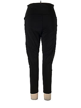 Shein Casual Pants (view 2)