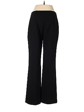 Max Mara Wool Pants (view 2)