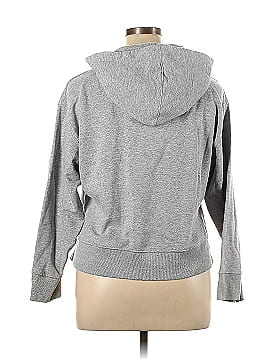 Zara Pullover Hoodie (view 2)
