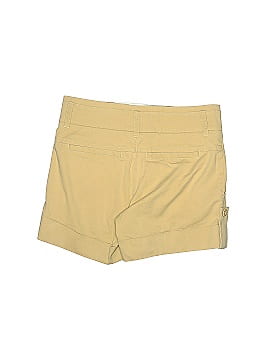 Vince. Shorts (view 2)