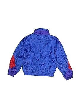 Members Only Coat (view 2)