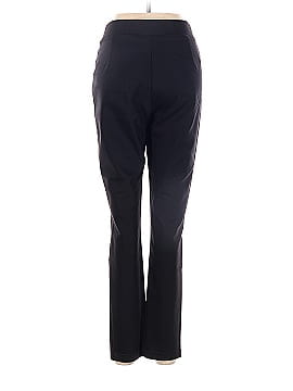 Calvin Klein Dress Pants (view 2)