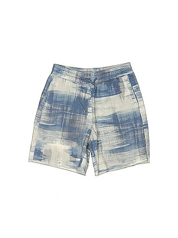 Abercrombie Shorts (view 1)