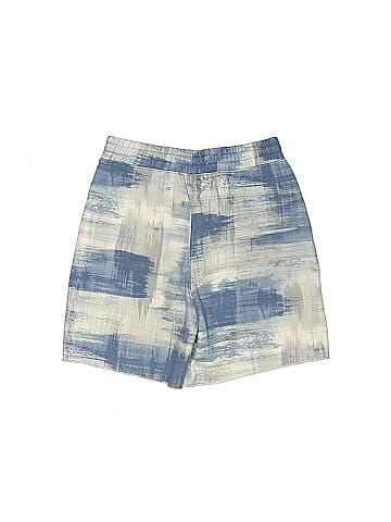 Abercrombie Shorts (view 2)