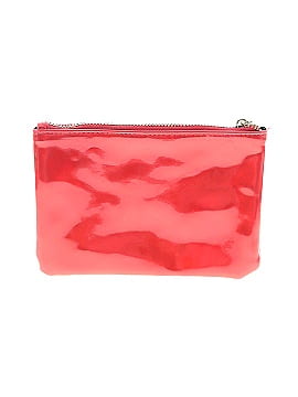 Juicy Couture Makeup Bag (view 2)