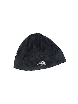 the north face beanie sale