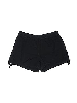 Madewell Short (view 1)