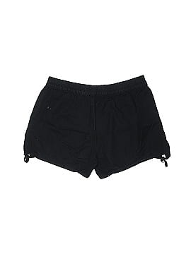 Madewell Short (view 2)