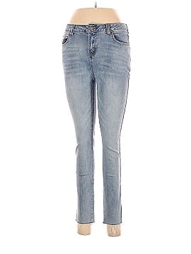 Amaryllis Jeans (view 1)