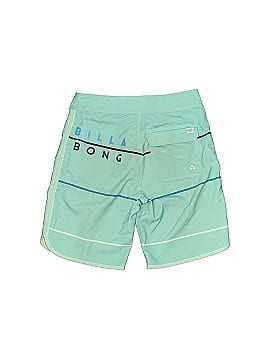 Billabong Board Shorts (view 2)