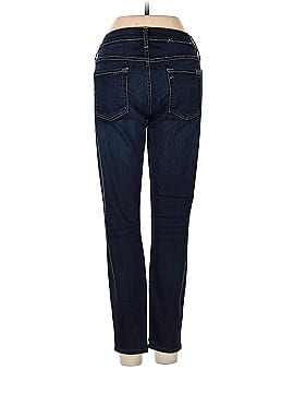 7 For All Mankind Jeans (view 2)