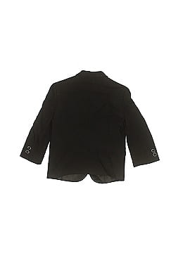 Nautica Blazer (view 2)