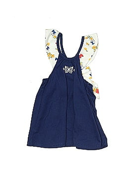The Modern Baby Sleeveless Top (view 2)