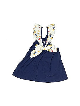 The Modern Baby Sleeveless Top (view 1)