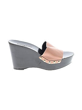 Marion Parke Wedges (view 1)