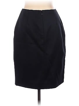 Portrait Formal Skirt (view 2)