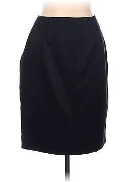 Portrait Formal Skirt (view 1)