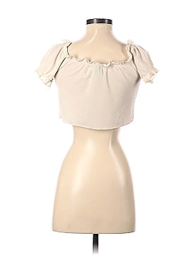 Princess Polly Cardigan (view 2)