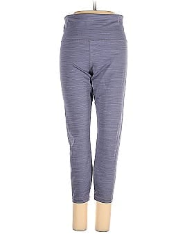 Athleta Active Pants (view 1)