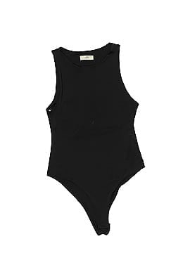 Entro Bodysuit (view 1)