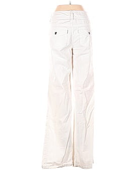 Assorted Brands Jeans (view 2)
