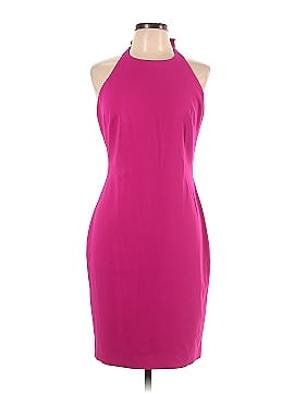 Badgley Mischka Casual Dress (view 1)